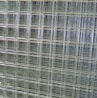 Mallas Metalicas